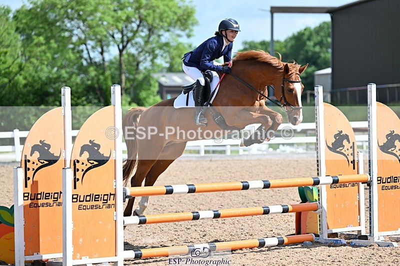 240605A-103243-00070 - Cls 1 British Novice and 90cm Open