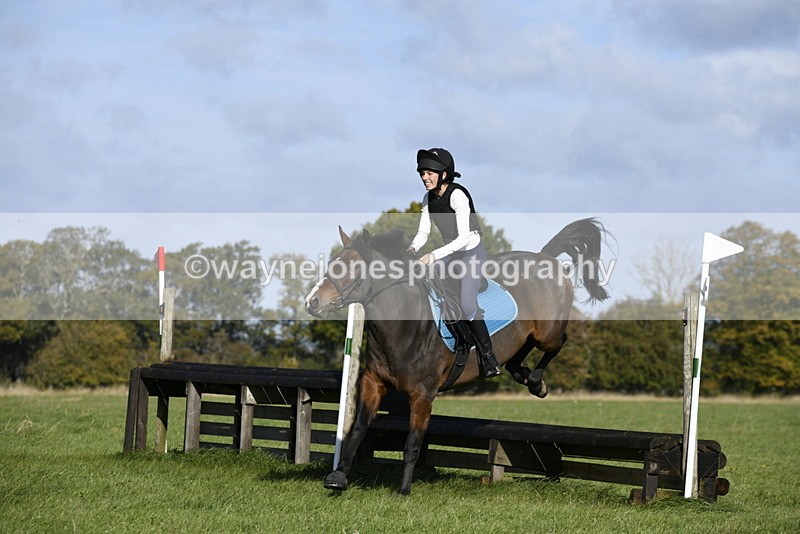 _DSC5247 - Time 10:27 to 10:48