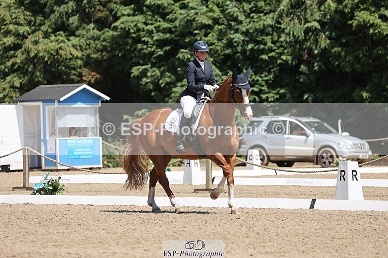 240719-134152-02096 - 175-Katie_Palmer-Headmore_Braithwaite