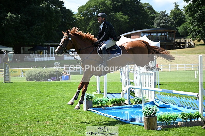 250703A-131231-03910 - Cls 2 1.20m Open