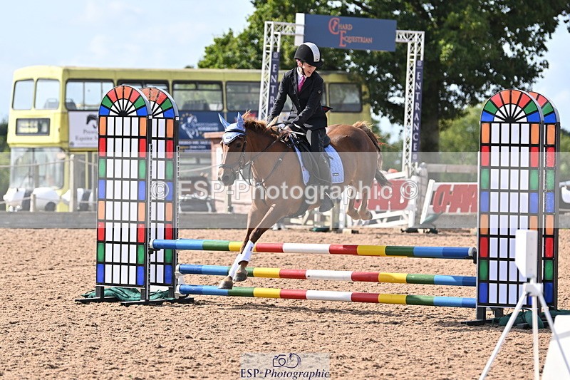 240820A-164357-00386 - Cls 3a 3b & 4 70cm