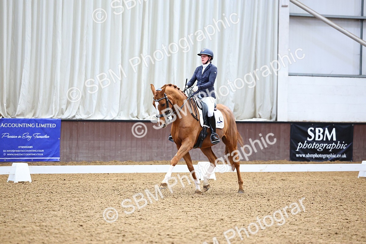 SBM_004550 - Class 22-25 - Medium Adv Medium FSM