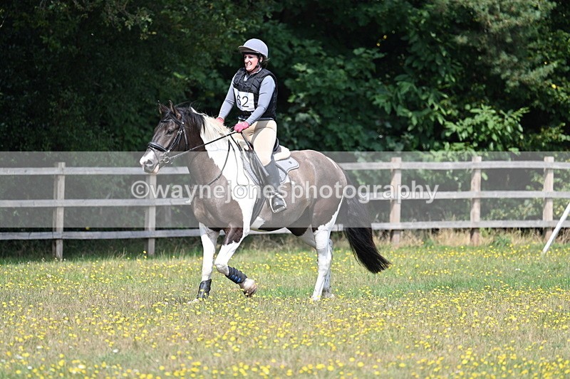 WJ7_2388 - XC Time 12:04 to 12:16
