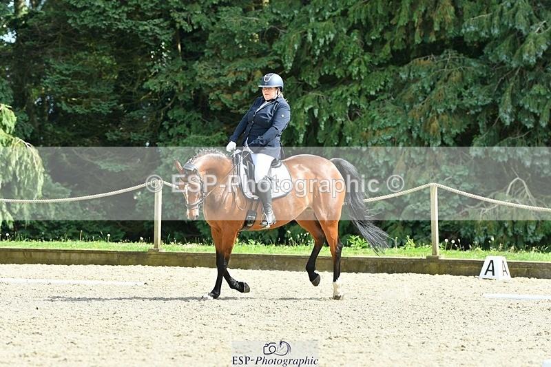 230623-163536-01362 - Cls 7 Medium 69