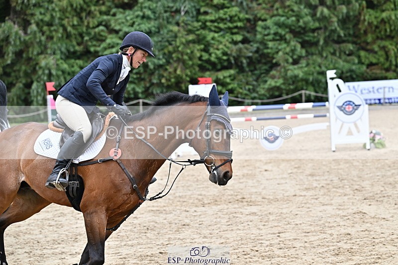 250524A-131740-11399 - D-411-Louisa.Lockwood-JARSON