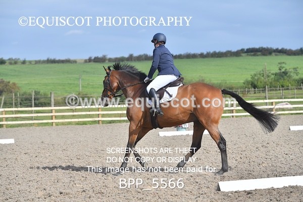 BPP_5566 - MY QUEST OPEN PRELIM TEST 1 + 2