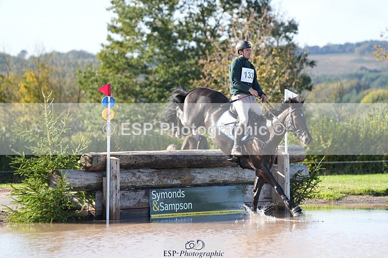 251024A-123305-10694 - B-133-Giovanni.Ugolotti