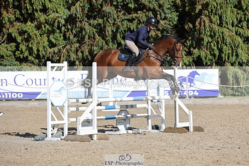 250829A-164355-03254 - Cls 10 Discovery and 1m Open