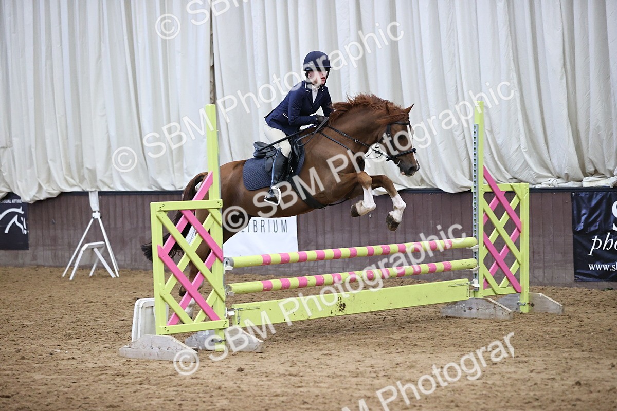 SBM_002000 - Class 6 - MIDA Civil Engineering Ltd 80cm