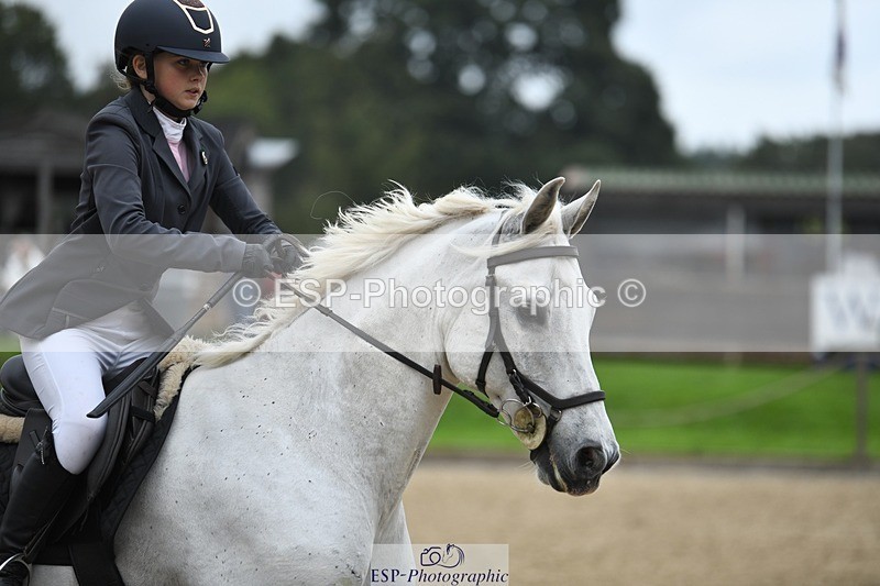 231001-140808-02808 - Cls 3 90cm