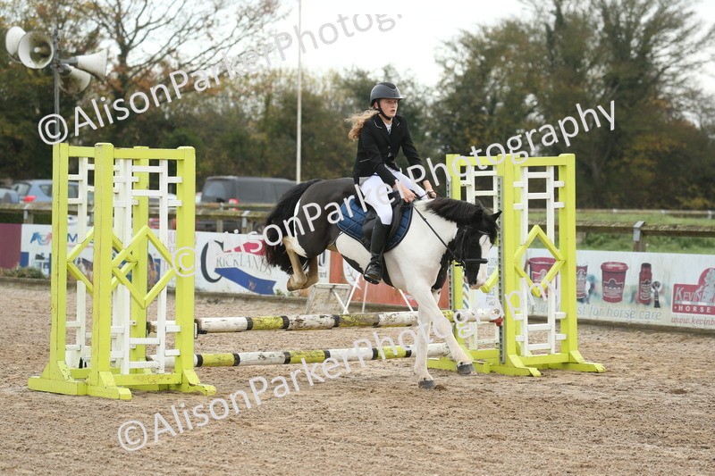 20251109-0243 - Class 1 - 60cm