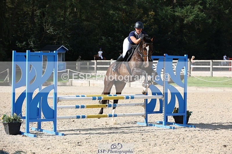 230908-104102-00542 - Cls 6 Snr British Novice & 90cm Open