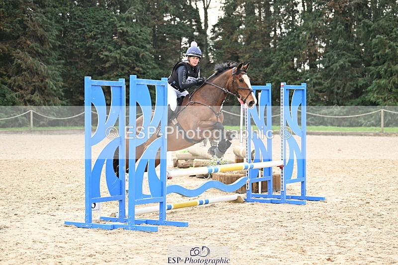 250309A-091430-00078 - Cls 01 70cm 09.00 to CW