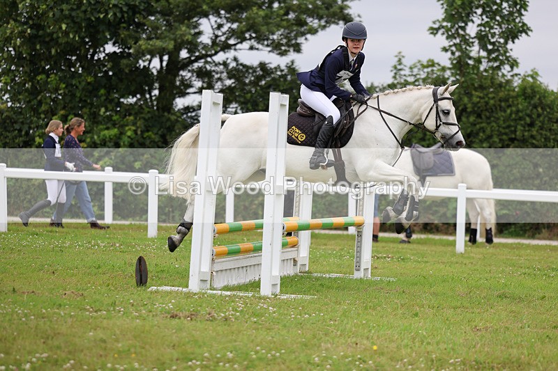 3E7A3390 - Class 2: PC70 Regional Championship Qualifier Rnd 1 (A)