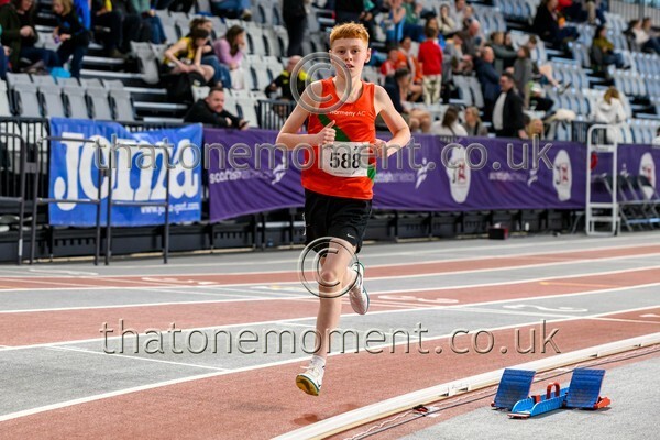 Age26SUN-910495 - Track Male Set Two