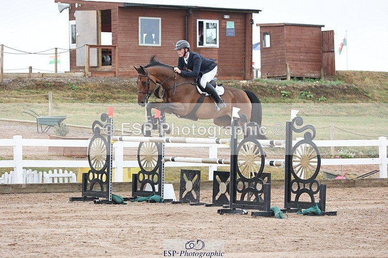 250717-162237-07599 - Cls 33, 7 Year Old