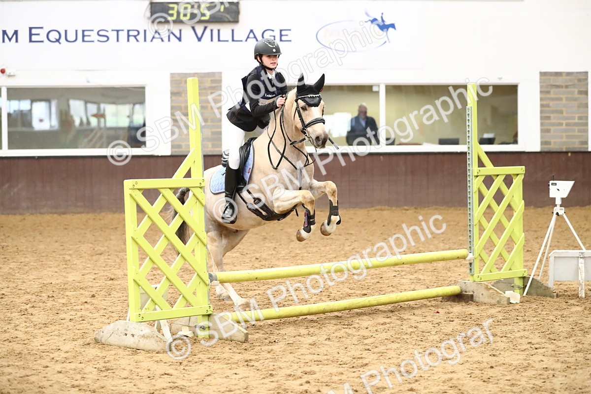 SBM_001096 - Class 3 - 50cm