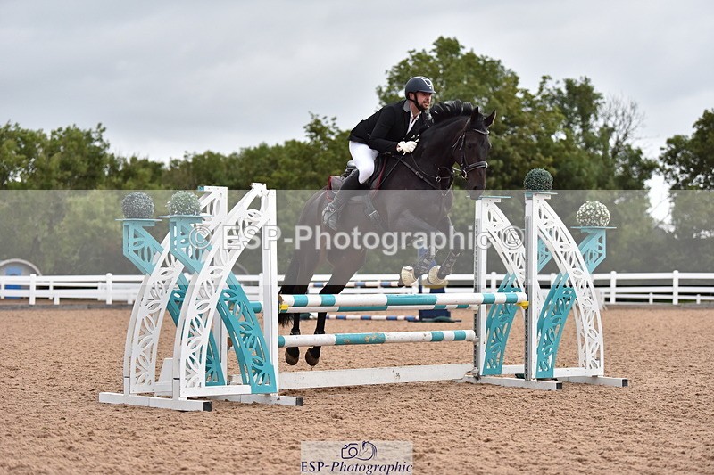 230801B-192706-00785 - 90cm