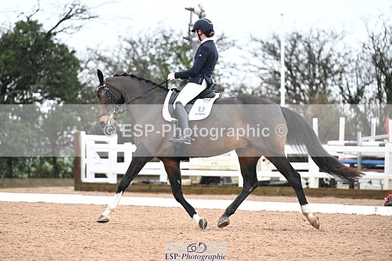 260215-132600-06262 - 013-Bryony.Goodwin