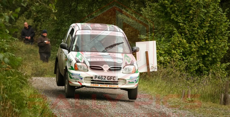 Lakeland Stages 2026 57 of 102 - Trailer Parts & Spares Lakeland Stages