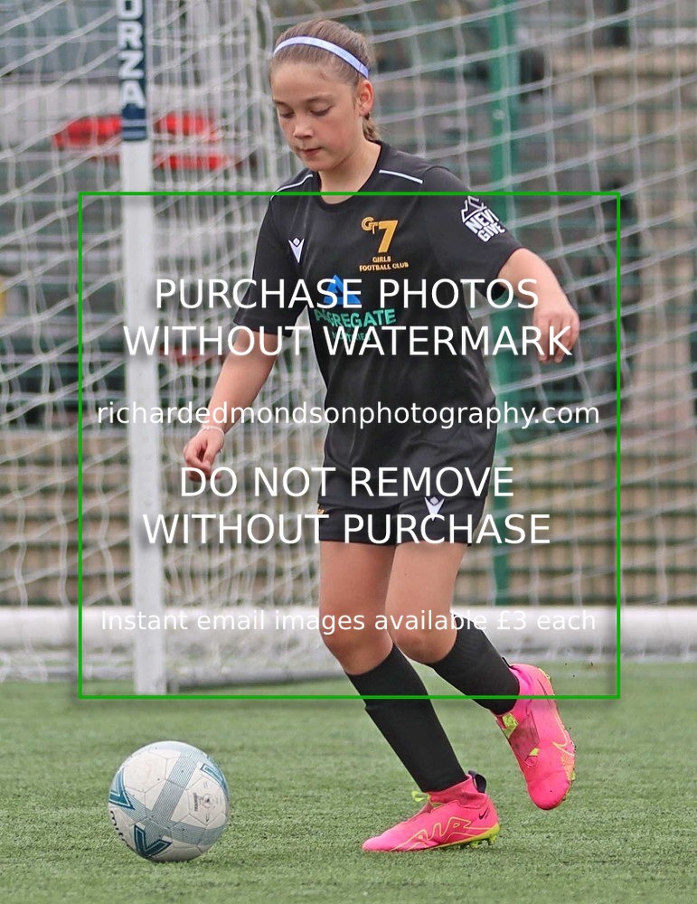 IMG_3904 - GT7 Girls U11 v Kirkby Stephen U10 (30/9/23)