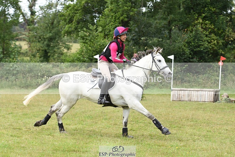 230702-132132-01421 - BRC 90 XC 12.40 to 13.20