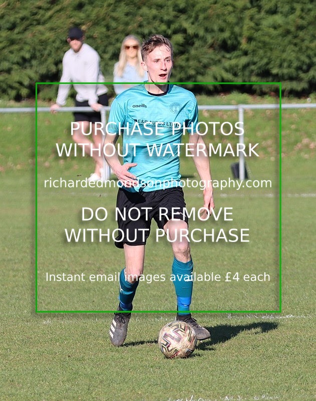 IMG_9808 - Kendal County v Milnthorpe Corinthians