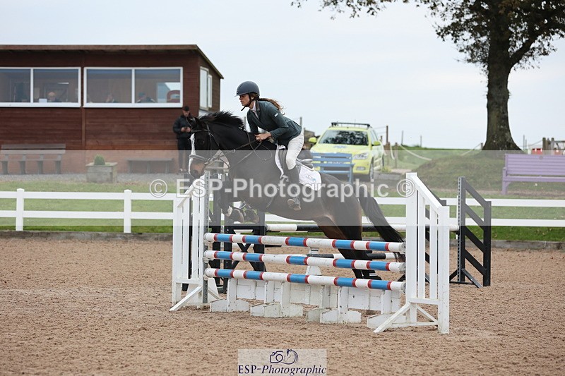 241101A-080521-00059 - FRI Cls 2 British Novice and 90cm Open