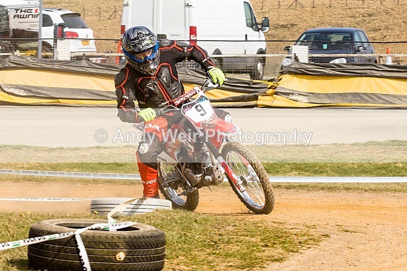 180421-RS -0992 - Ride & Skid It 21st April 2018