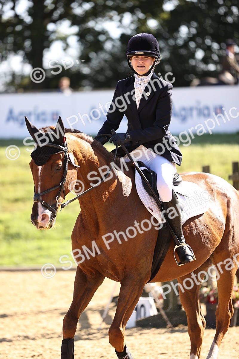 SBM_38309 - J39 - Senior 85cm Championship