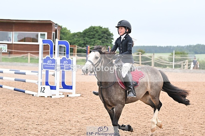 240813-183336-00689 - Classes 5 A&B & 6 80cm