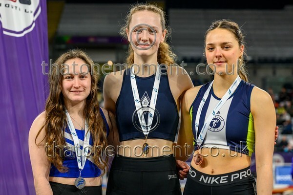 SenInd26-918232 - Medals