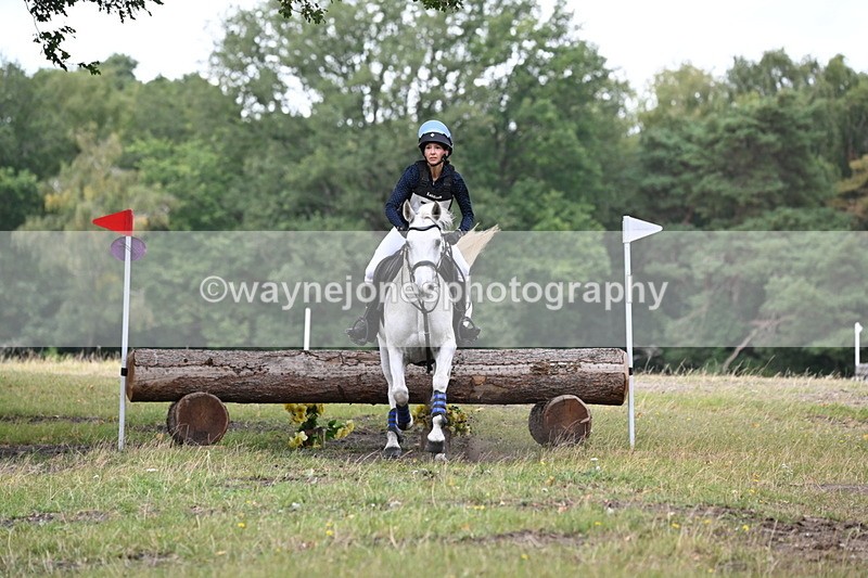 WJ6_0600 - XC Time 11:59 to 12:15