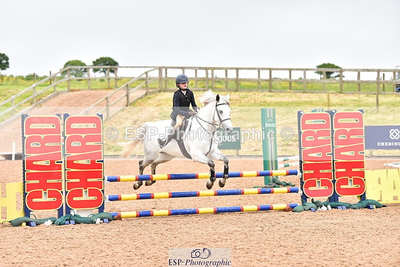 240528A-162412-00412 - 70cm