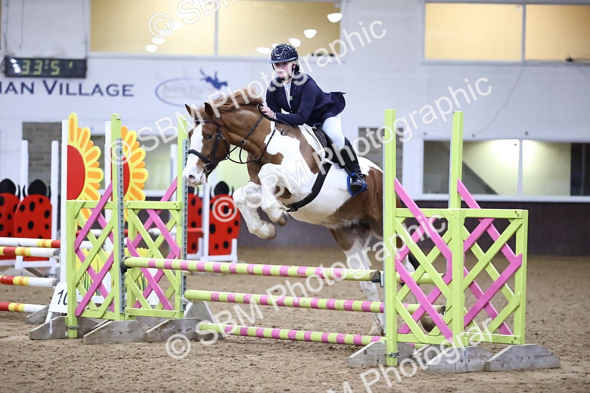 SBM_001579 - Class 5 - 80cm