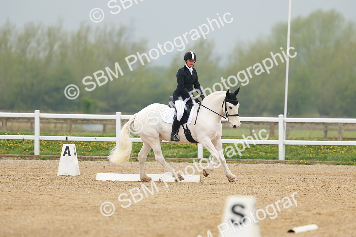 Canon EOS R3_000054 - Class 4 - P5