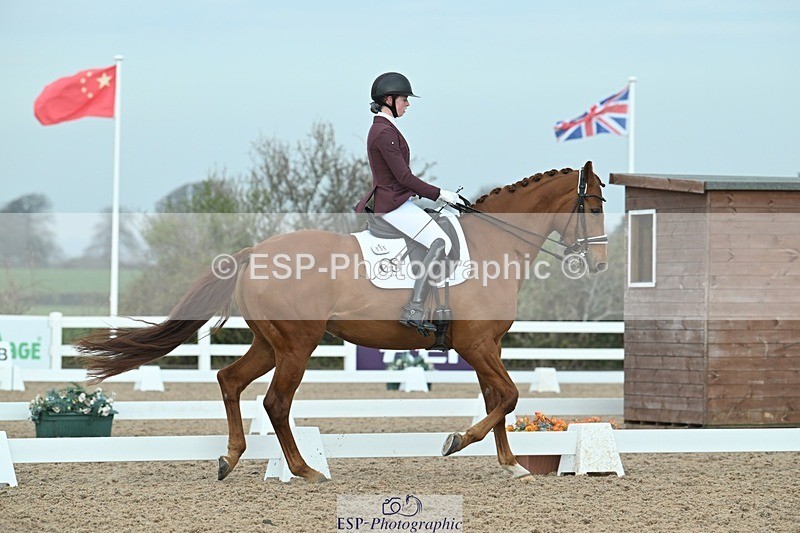 250403-091406-00599 - 035-Jessica.Hickey-Bespoke