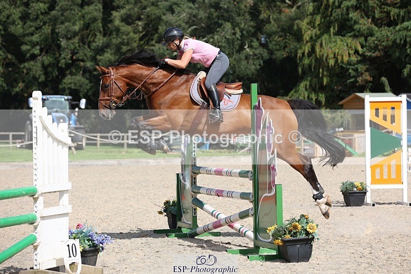 230908-133228-01854 - Cls 7 Snr Discovery & 1m Open