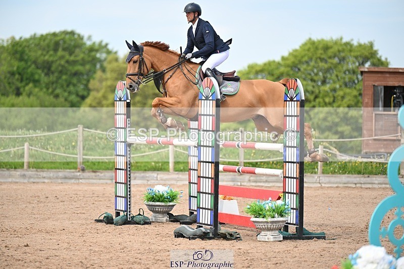 250511-101423-13044 - Cls 26 National 1.30m