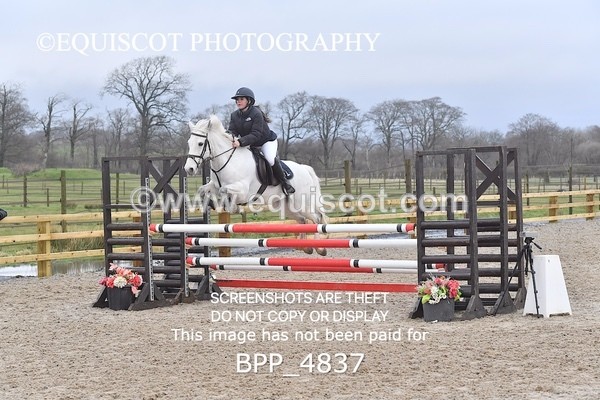 BPP_4837 - CLASS 7 The Liz Fox Royal Highland Show JD/JC Championship Qualifier