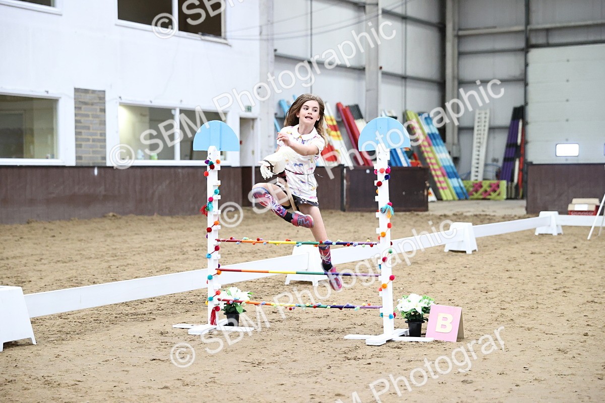 SBM_002778 - Class 11 - 60cm