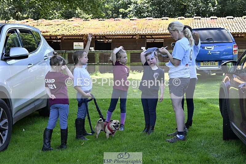 240728B-120636-00425 - Sunday Stable Shots and Fancy Dress