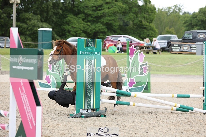 240616-133832-04312 - 70cm 12.30 to End