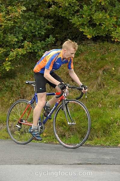 Jackson Bridge Hill Climb 2010 708 - Jackson Bridge Hill Climb 2010