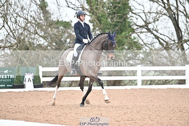 250216-103630-04660 - 108-Patrick.Troddyn-Hero.(Huroos)