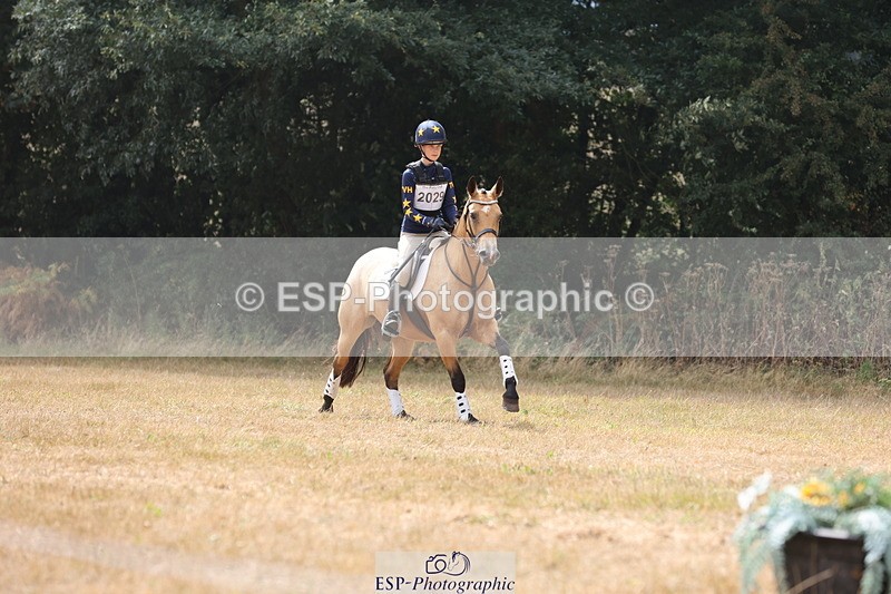 250824A-123819-36698 - 2029-Matilda.Holt-Esme