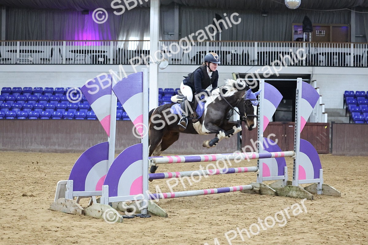 SBM_000452