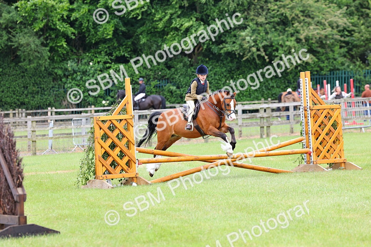 SBM_09472 - Class 44-45 - LIHS BSPS Open Nursery and Cradle Stakes