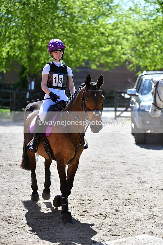WJ5_7874 - 90cm time 14:04 to 14:27