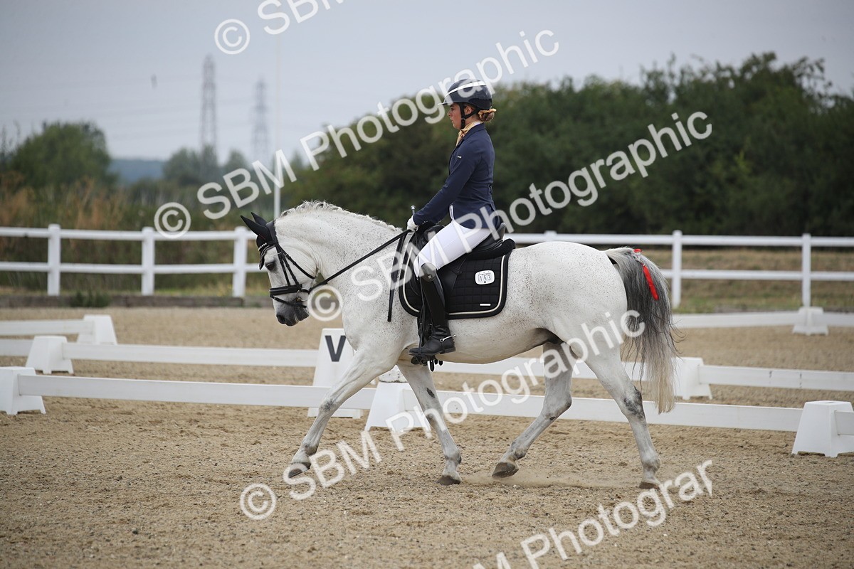 SBM_005545 - Novice 5 - 8.30.10.39